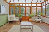 free South Moor conservatory quotes