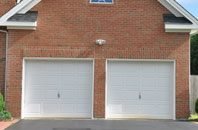 free South Moor garage extension quotes